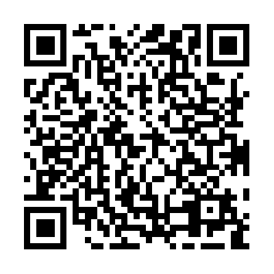 QR code of JAWICHIAN (2266479718)