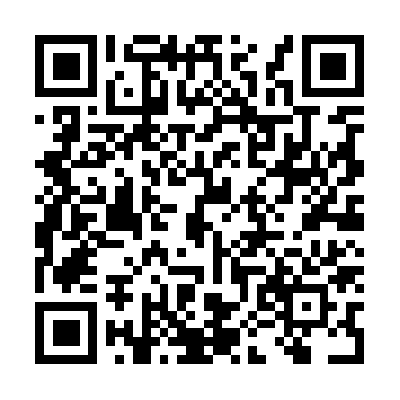 QR code of JAWINSKI (2246267597)