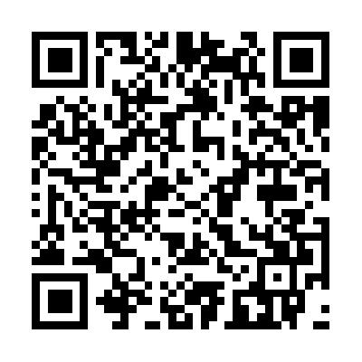 QR code of JAYSTUDIO (3348563712)