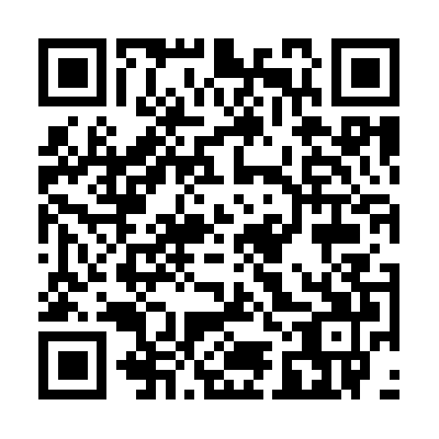 Code QR de JAZZ LIMO (3348365126)