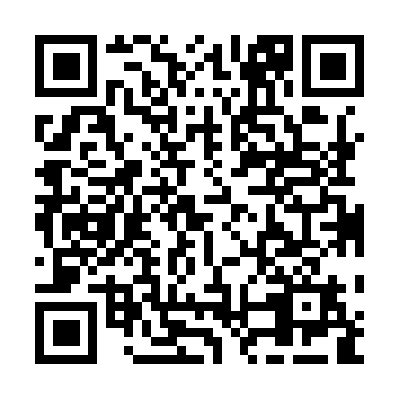 QR code of JBE TRACAGE ELECTRIQUE INC. (1142048751)
