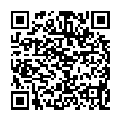 QR code of JEAN-CLAUDE DUFRESNE (2263998009)