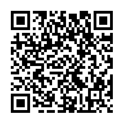 Code QR de JEAN-CLAUDE FOREST, CA INC. (1161622122)
