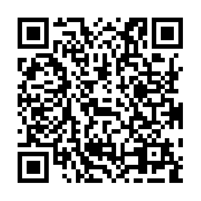 QR code of JEAN-FRANÇOIS BLONDIN (2263687495)
