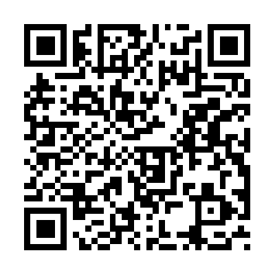 QR code of JEAN-FRANÇOIS CHARRON (2264344898)