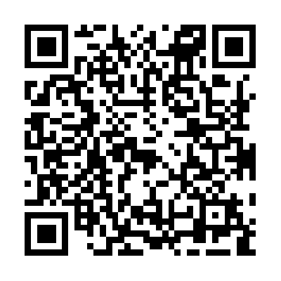 QR code of JEAN-FRANÇOIS WATIER (2263837876)