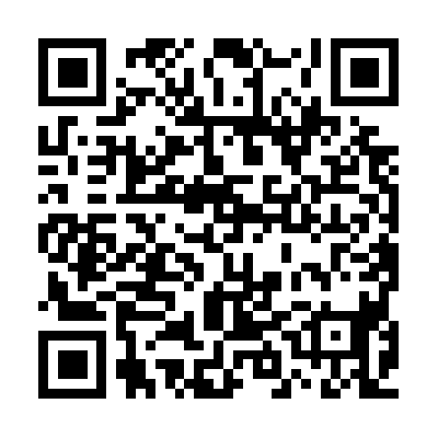 QR code of JEAN-GUY BIGRAS & FILS LTEE (1141948795)