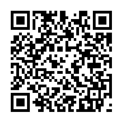 QR code of JEAN-GUY LABELLE (2248570006)
