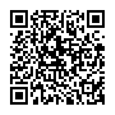 QR code of JEAN-GUY PIGEON (2263801070)