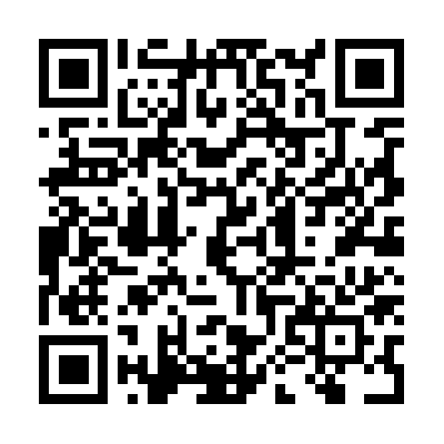 QR code of JEAN-PHILIPPE ALLARD (2263595029)