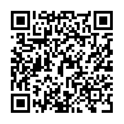 QR code of JEAN PROULX (2248632418)