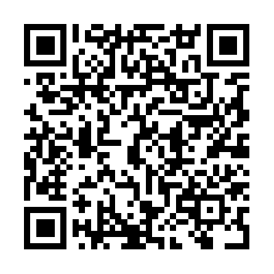 QR code of JEAN-YVES DUPONT (2240881070)