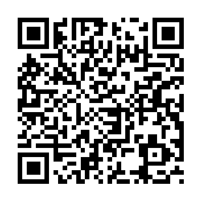 QR code of JEANINE DUBEAU (2248507008)