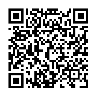 QR code of JEANNOT AUCOIN (2248625107)