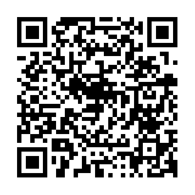 QR code of Jeans Experts Canada Inc