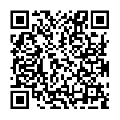 QR code of Jeanson, Isabelle