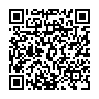 QR code of JENNIFER DUPUIS (2263808323)