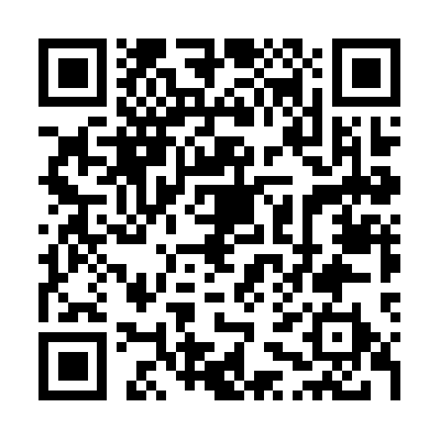 QR code of JERRY FLOWERS (2247622535)