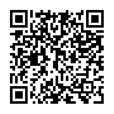 Code QR de JET THERMOCOLLAGE AND COUPE INC (1160586443)