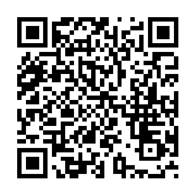 QR code of JEUX Z-MAN INC. (1167437673)