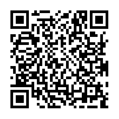 Code QR de JHON ALEXANDER GONZALEZ (2264402803)
