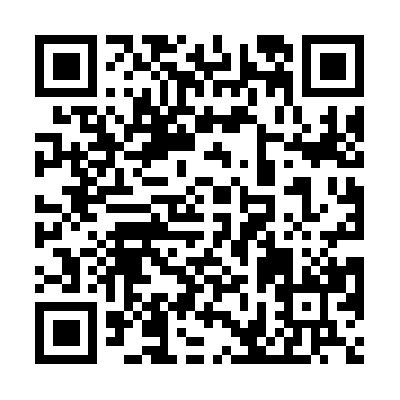 QR code of JLEM CONSULTANT SENC (3347439633)