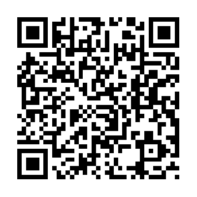 QR code of JOCELYNE SALADOR (2263966782)