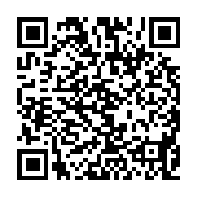 QR code of JOHANNE COMEAU (2248639140)