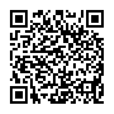 QR code of JOHNNY FORESTERIE INC (1166027111)