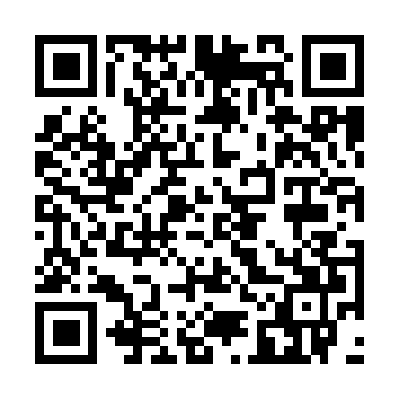 QR code of JOHNNY MELO (2263558167)