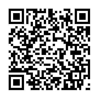 QR code of JONATHAN BISSONNETTE (2264285653)