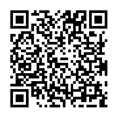 QR code of JONATHAN CRÊTE (2264251978)