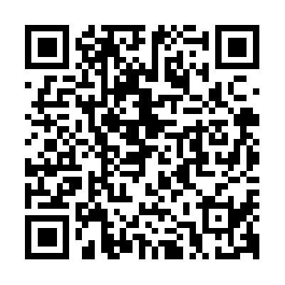 QR code of JONATHAN CRISPINO - COURTIER IMMOBILIER INC. (1167463877)