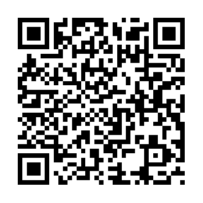 QR code of JONATHAN PIETTE (2264061328)