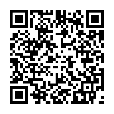 QR code of JONG CHONG (2244789782)