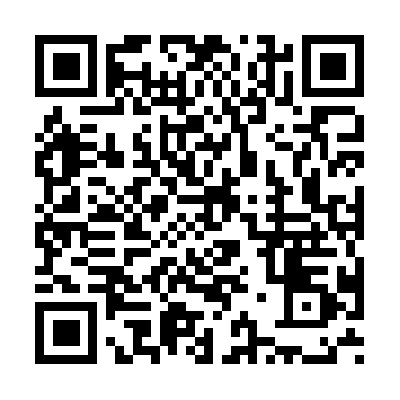 QR code of JONKER-BARRRETTE (2248145486)