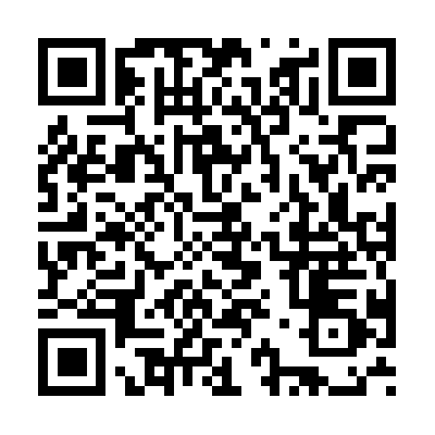 QR code of JONKERS (2248297451)