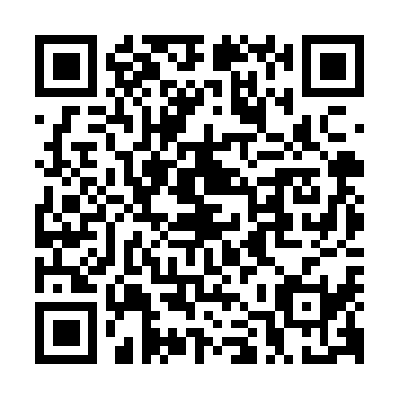 QR code of JONY DARA TRANSPORT INC (1162399662)