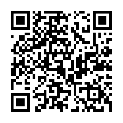 QR code of Jouets Toucan Inc. (1167698449)