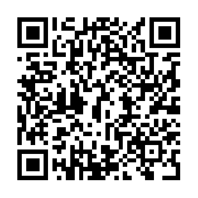QR code of JOUIN (2244858660)