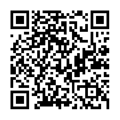 QR code of JOUVROT (2266797671)