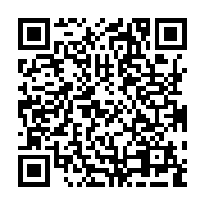 QR code of JU MEL COIFFURE INC (1164688104)