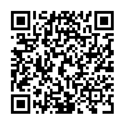 QR code of JUAREZ IBARRA (2264569072)