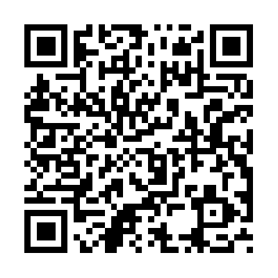 QR code of JUAREZ LOPEZ (2265504516)