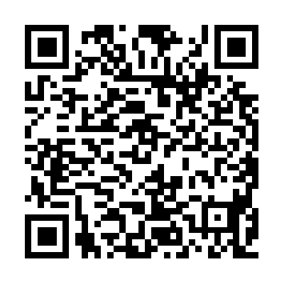 QR code of JUAREZ LORENCILLA (2248914857)