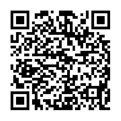 QR code of JUCAMFO HOLDINGS INC. (1146050696)