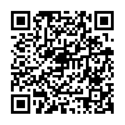 QR code of JUGO JUICE CANADA INC (1163051718)