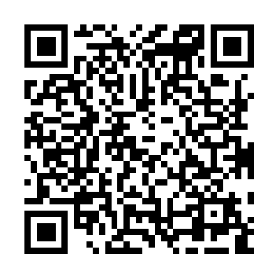 QR code of JUGUIN (2245817830)