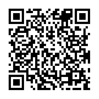 QR code of Juice Air Products Canada Inc