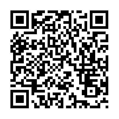 QR code of JULIE FONTAINE (2263381636)